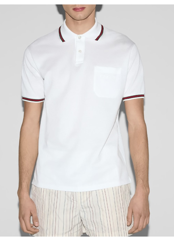 Polo GG - 1GUTE25D26001